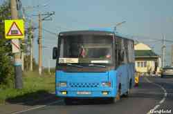 498 КБ