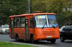 673 КБ