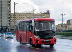 388 КБ