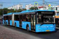 478 КБ