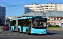 499 КБ