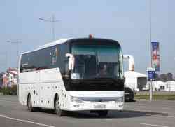 659 КБ