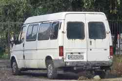 684 КБ