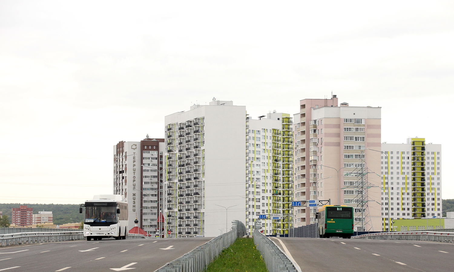 Пензенская область, КАвЗ-4270-70 № Р 738 НМ 58; Пензенская область, MAN A21 NL**3 (ZNS) № К 112 РА 159; Пензенская область — Разные фотографии Пензенская область, КАвЗ-4270-70 № Р 738 НМ 58; Пензенская область, MAN A21 NL**3 (ZNS) № К 112 РА 159; Пензенская область — Разные фотографии