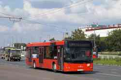 666 КБ