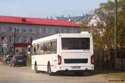 657 КБ