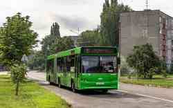 2784 КБ