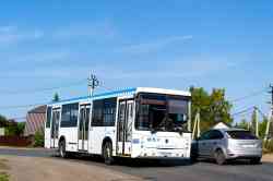 671 КБ