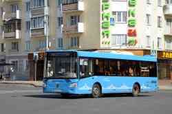 635 КБ