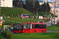 689 КБ