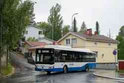 509 КБ