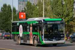 686 КБ