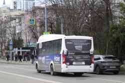 679 КБ