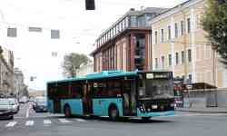 648 КБ