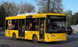 289 КБ