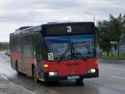 681 КБ