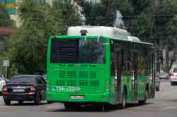 572 КБ
