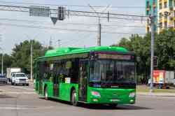 434 КБ