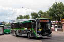 535 КБ