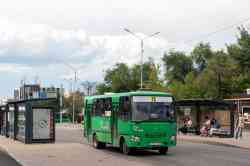 516 КБ