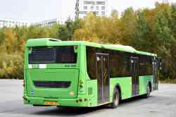 455 КБ