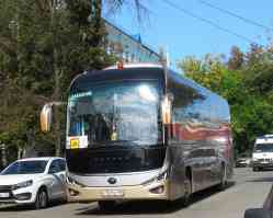 663 КБ