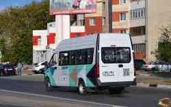 624 КБ