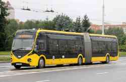 400 КБ