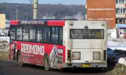 679 КБ