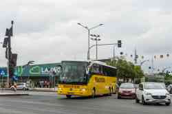 690 КБ
