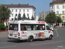 320 КБ