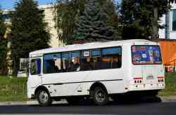 553 КБ