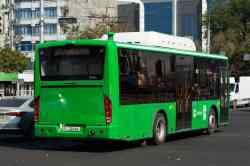 600 КБ
