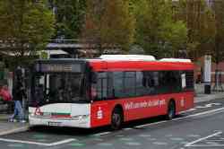 494 КБ