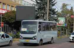 1066 КБ