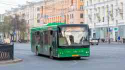 621 КБ