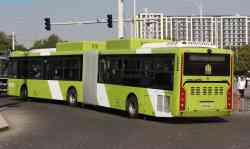 665 КБ