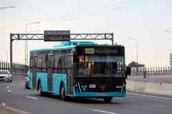 6608 КБ