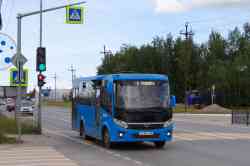 617 КБ