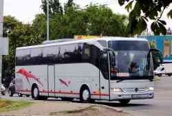 568 КБ