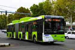 514 КБ