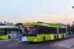 567 КБ