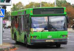 481 КБ