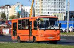 556 КБ