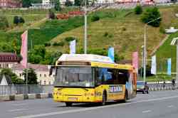 475 КБ