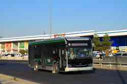 570 КБ