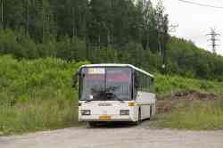 672 КБ