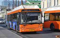 603 КБ