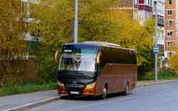 641 КБ