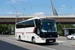 558 КБ